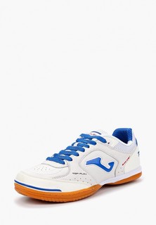 Бутсы зальные Joma