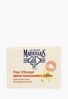 Мыло Johnson &amp; Johnson