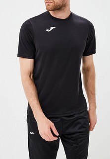 Футболка спортивная Joma