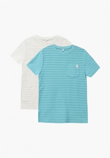 Комплект Marks &amp; Spencer