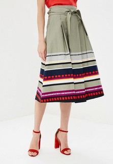 Юбка Marks &amp; Spencer
