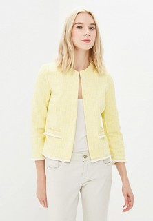 Жакет Marks &amp; Spencer