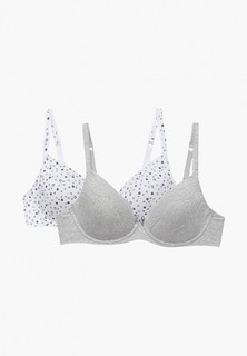 Комплект Marks & Spencer