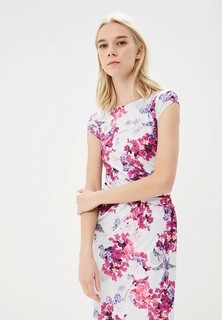 Платье Dorothy Perkins