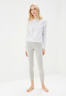 Пижама Topshop