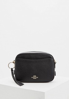 Сумка Coach