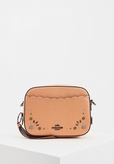 Сумка Coach