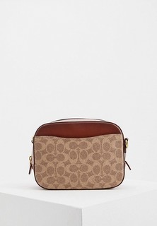 Сумка Coach