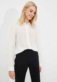 Блуза Emporio Armani