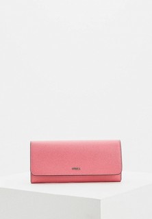 Кошелек Furla