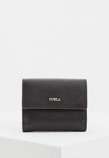 Кошелек Furla