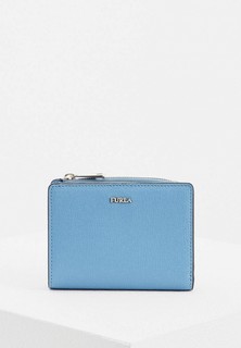 Кошелек Furla