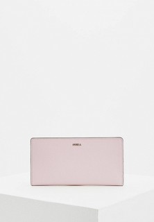 Кошелек Furla