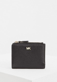 Кошелек Michael Michael Kors