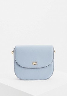 Сумка Michael Michael Kors