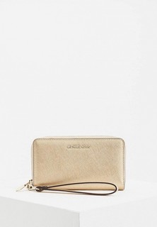 Кошелек Michael Michael Kors