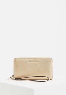 Кошелек Michael Michael Kors