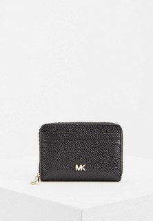 Кошелек Michael Michael Kors