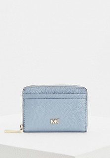 Кошелек Michael Michael Kors