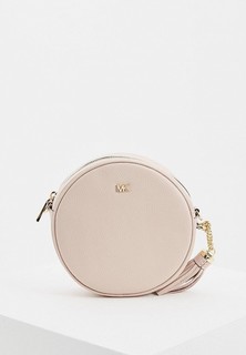 Сумка Michael Michael Kors