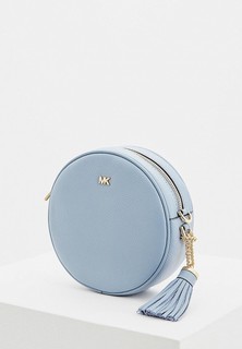 Сумка Michael Michael Kors