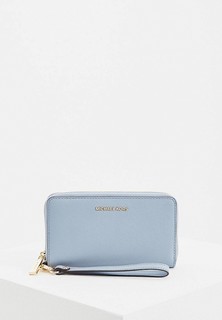 Кошелек Michael Michael Kors