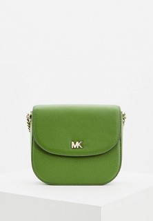 Сумка Michael Michael Kors