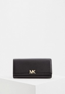 Сумка Michael Michael Kors