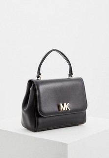 Сумка Michael Michael Kors