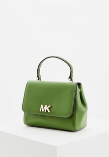 Сумка Michael Michael Kors