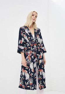 Платье Vero Moda