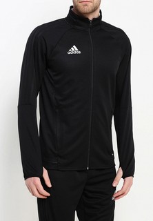 Олимпийка adidas