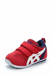 Кроссовки ASICSTiger