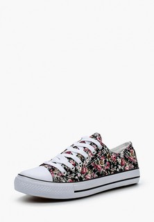Scarpe bella comoda shop