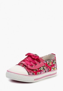 Кеды Betsy Princess