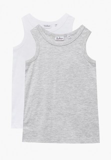 Комплект Blukids