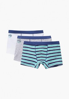 Комплект Blukids