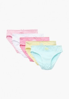 Комплект Blukids