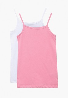 Комплект Blukids