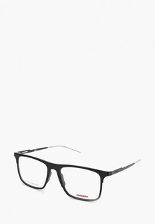 Оправа Carrera