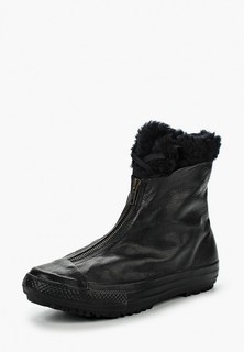 Кеды Converse