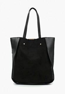 Сумка Dorothy Perkins
