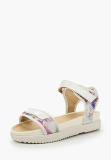 Сандалии Encor