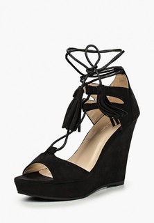 Босоножки Fiori&Spine Fiori&Spine