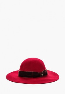 Шляпа Goorin Brothers