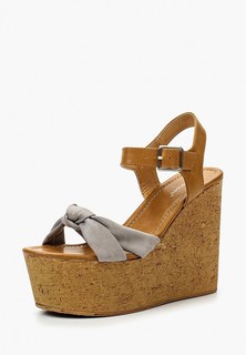 Босоножки Ideal Shoes