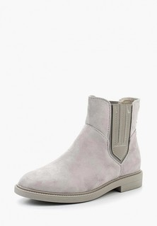 Ботинки Ideal Shoes