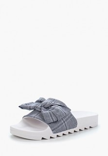 Сабо Ideal Shoes