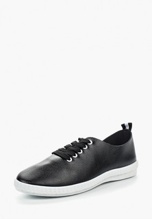 Кеды Ideal Shoes