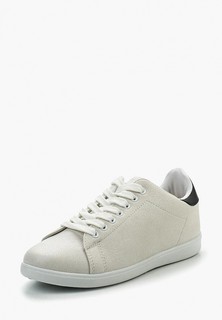 Кеды Ideal Shoes